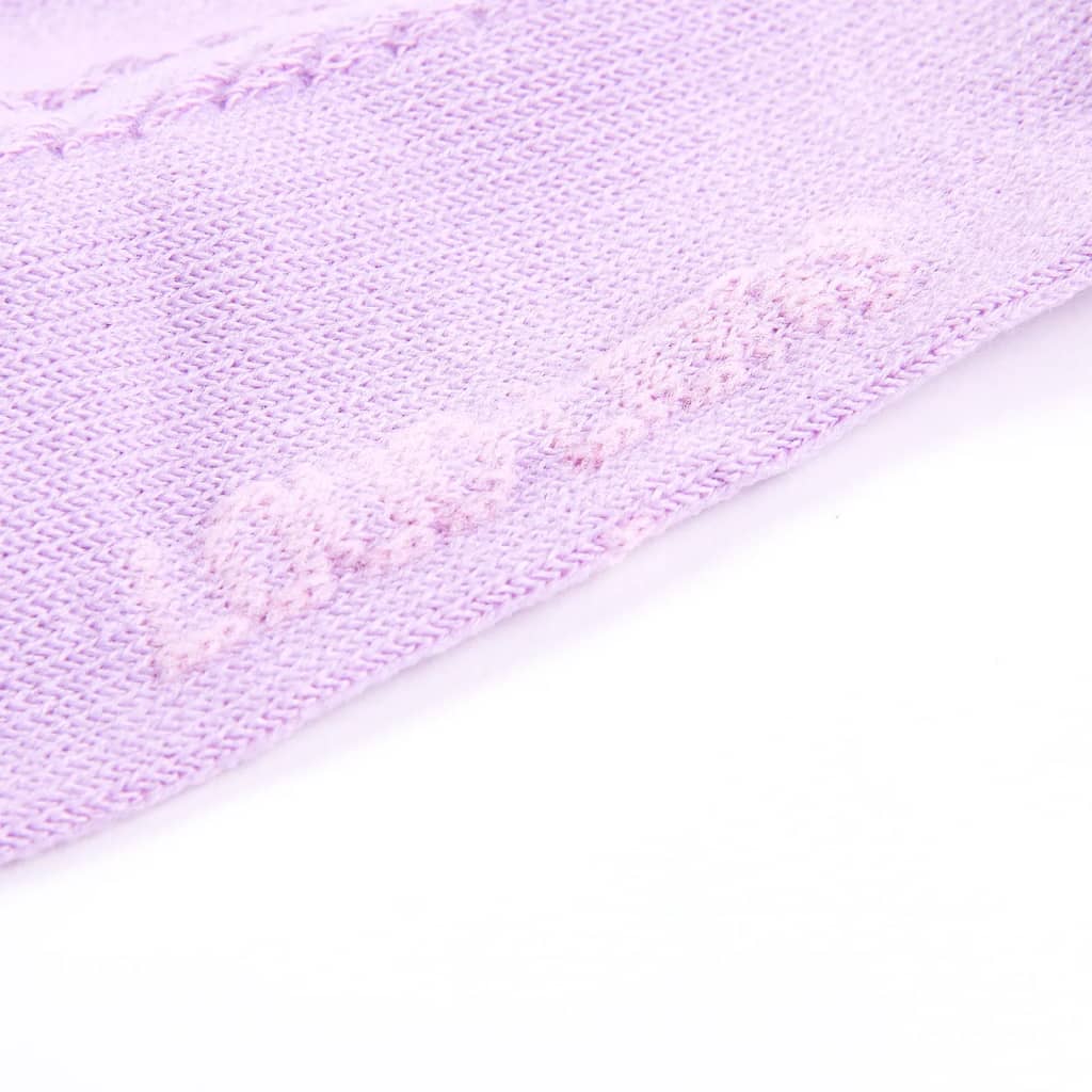 Calzini per bambini VidaXL 5 paia EU 30-34