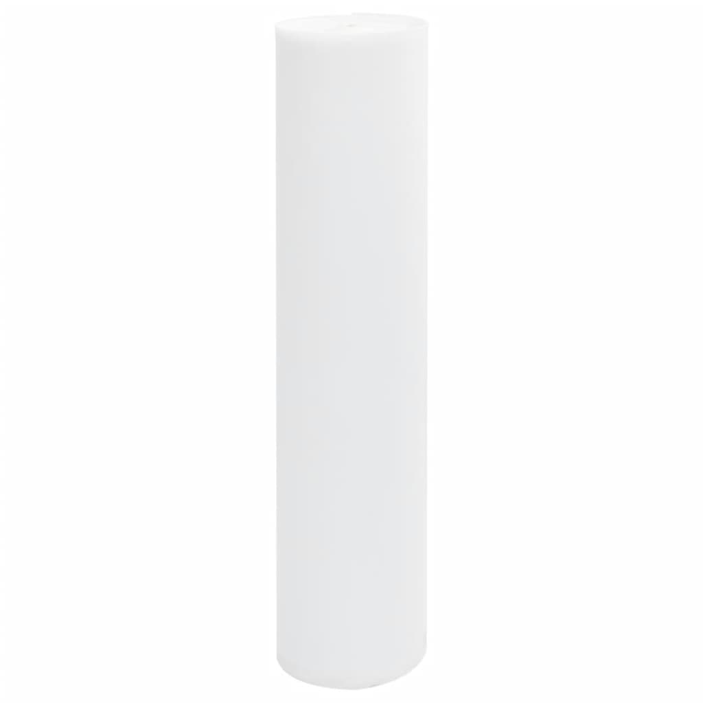 Tessuto non tessuto Vidaxx per piante 70 g mq 50x1,6 m