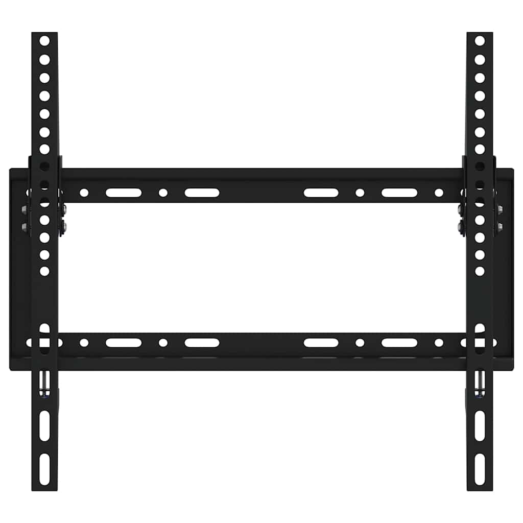 Vidaxl TV Soporte de pared de 26-63 pulgadas 40 kg max VESA 400x400 cm
