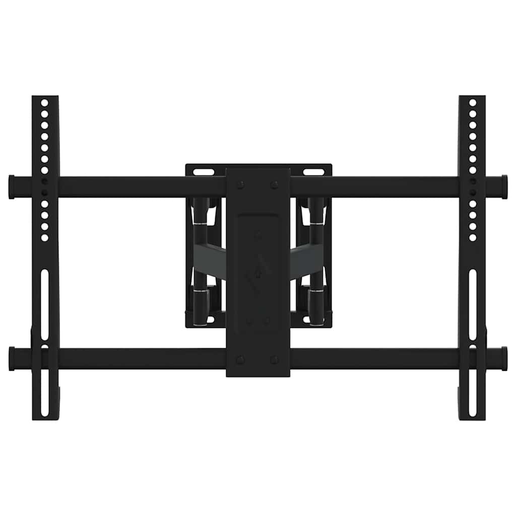 Soporte de pared de Vidaxl TV 37-80 pulgadas 40 kg max vesa 600x400 mm
