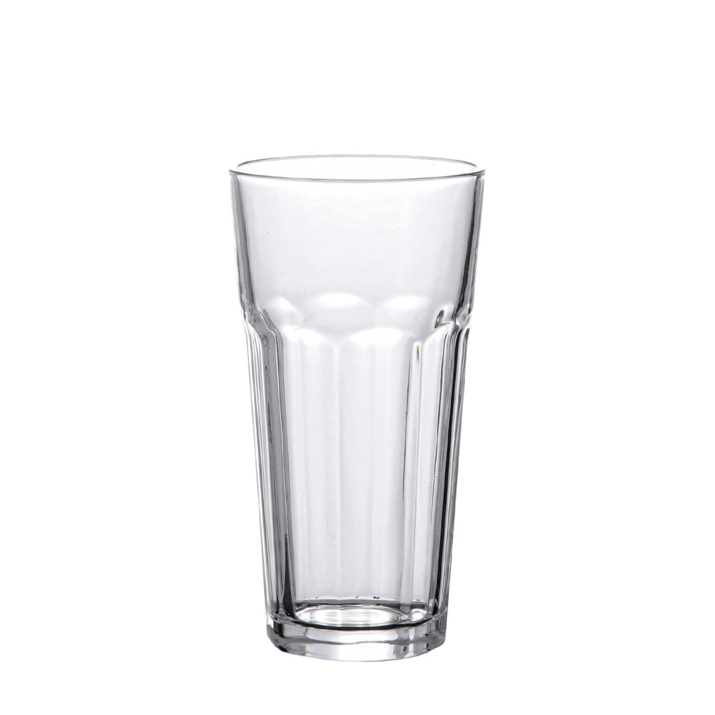 Bicchieri di birra Vidaxl 6 ST 475 ml
