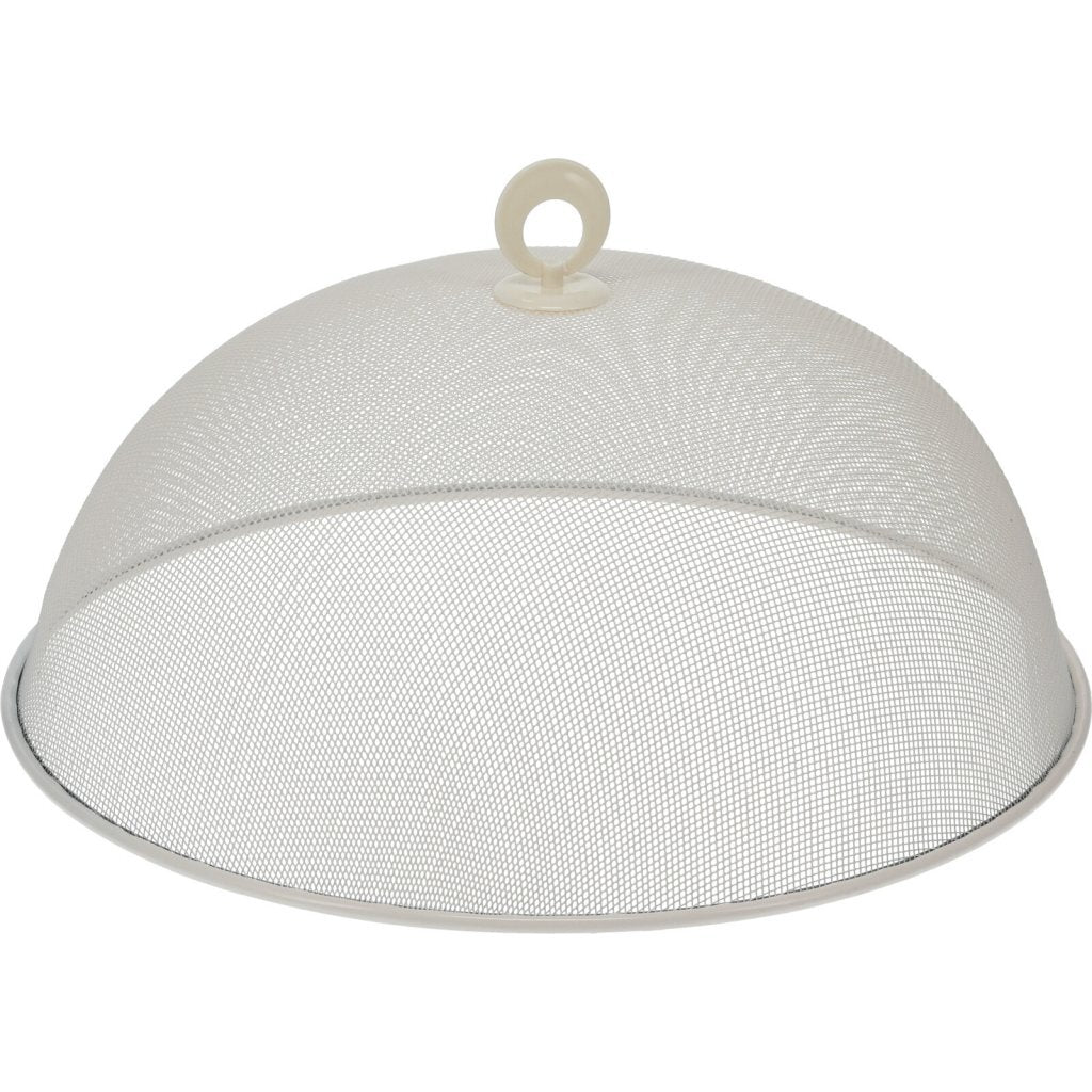 Cuffia in metallo altre marche 35x14 cm assortite