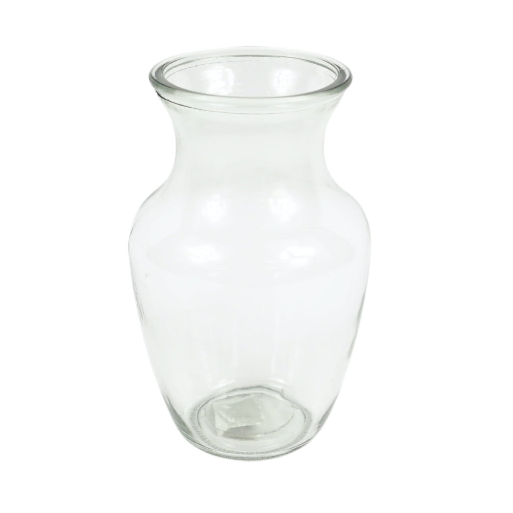 VASCELLAMENTO VACILE VASS BOL H20XD12.4 CM