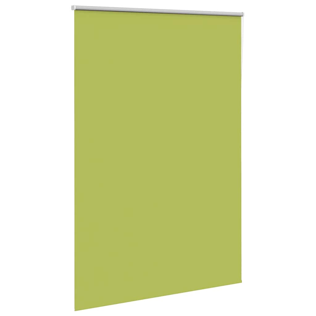 Tenda a rullo oscurante Vidaxx 155x230 cm larghezza tessuto 151,6 cm