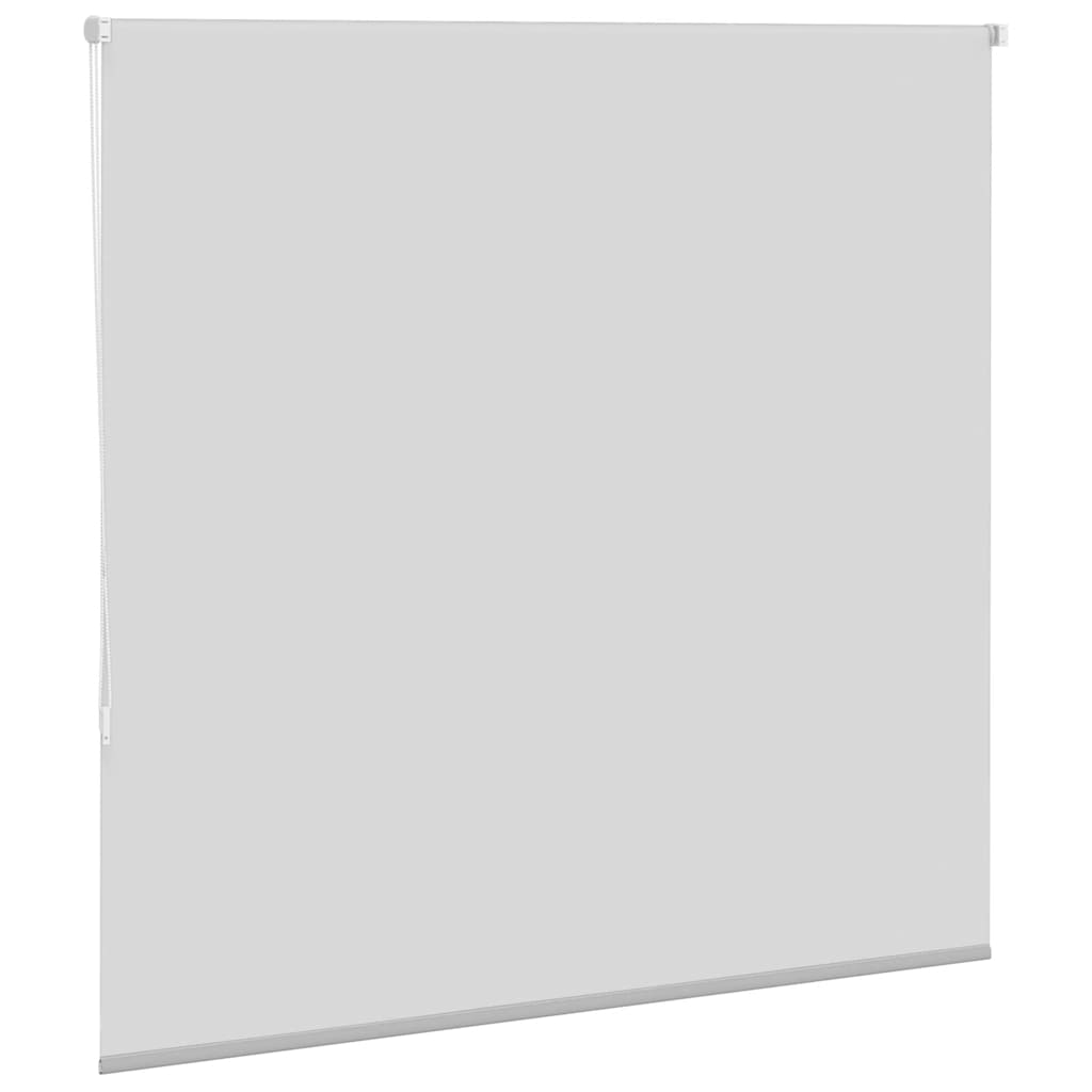 Tenda a rullo oscurante Vidaxx 150x175 cm larghezza tessuto 146,6 cm