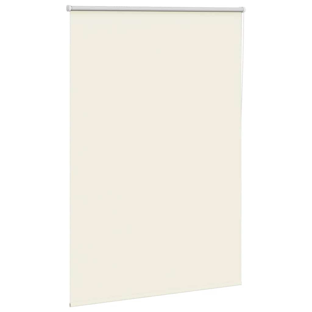 Tenda a rullo oscurante Vidaxx 110x150 cm larghezza tessuto 105,7 cm