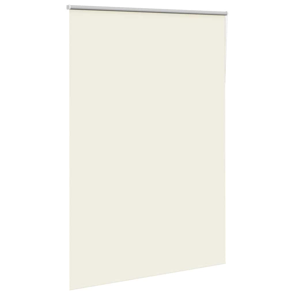 Tenda a rullo oscurante Vidaxx 150x210 cm larghezza tessuto 146,6 cm