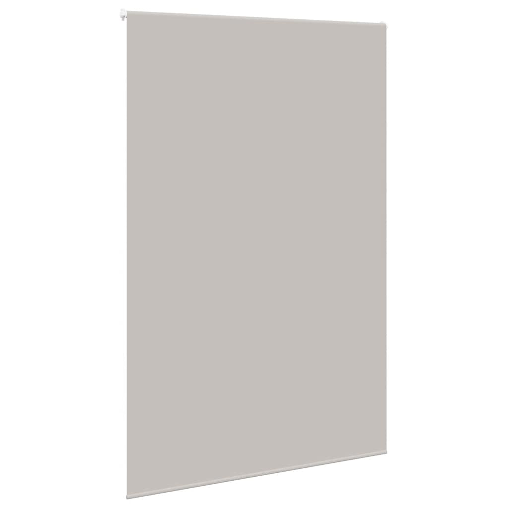 Tenda a rullo per doccia Vidaxx 150x240 cm, larghezza tessuto 146 cm