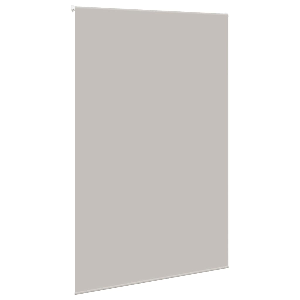 Persiana enrollable para ducha Vidaxx 160x240 cm, ancho de tela 156 cm