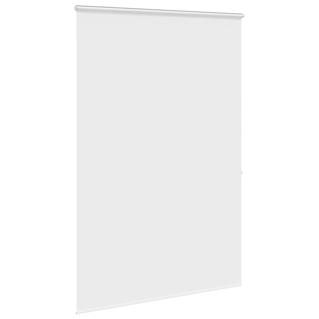 Tenda a rullo per doccia Vidaxx con cassonetto 160x240 cm, larghezza tessuto 156 cm