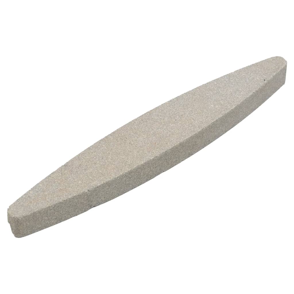 Vidaxl Leis con Grindstone 145 cm