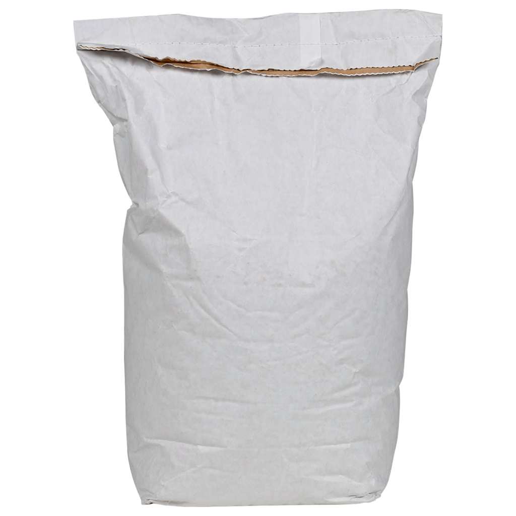 Vidaxl kersenpitten voor warmtekussen 5 kg