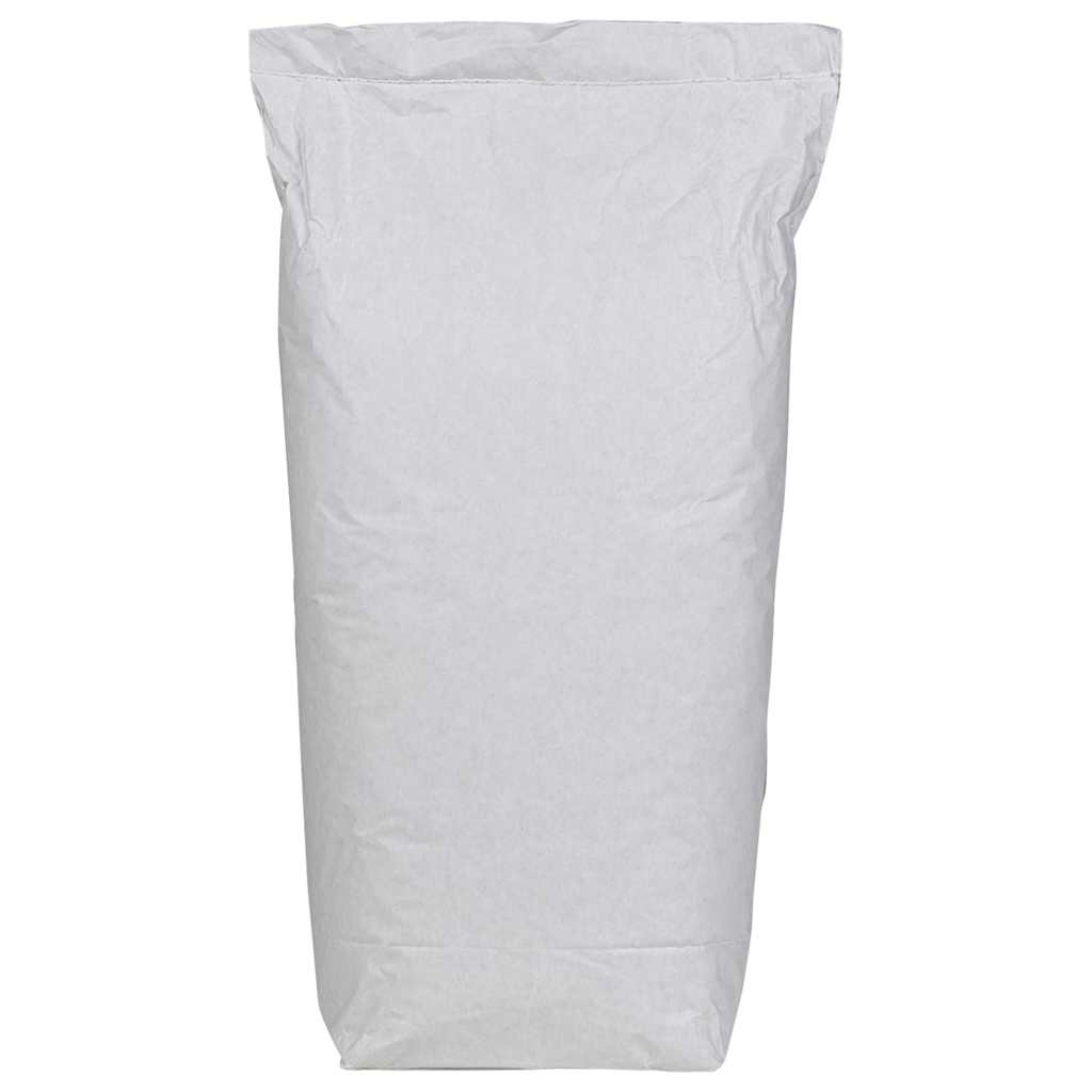 VidaXL noccioli di ciliegia per termoforo 10 kg