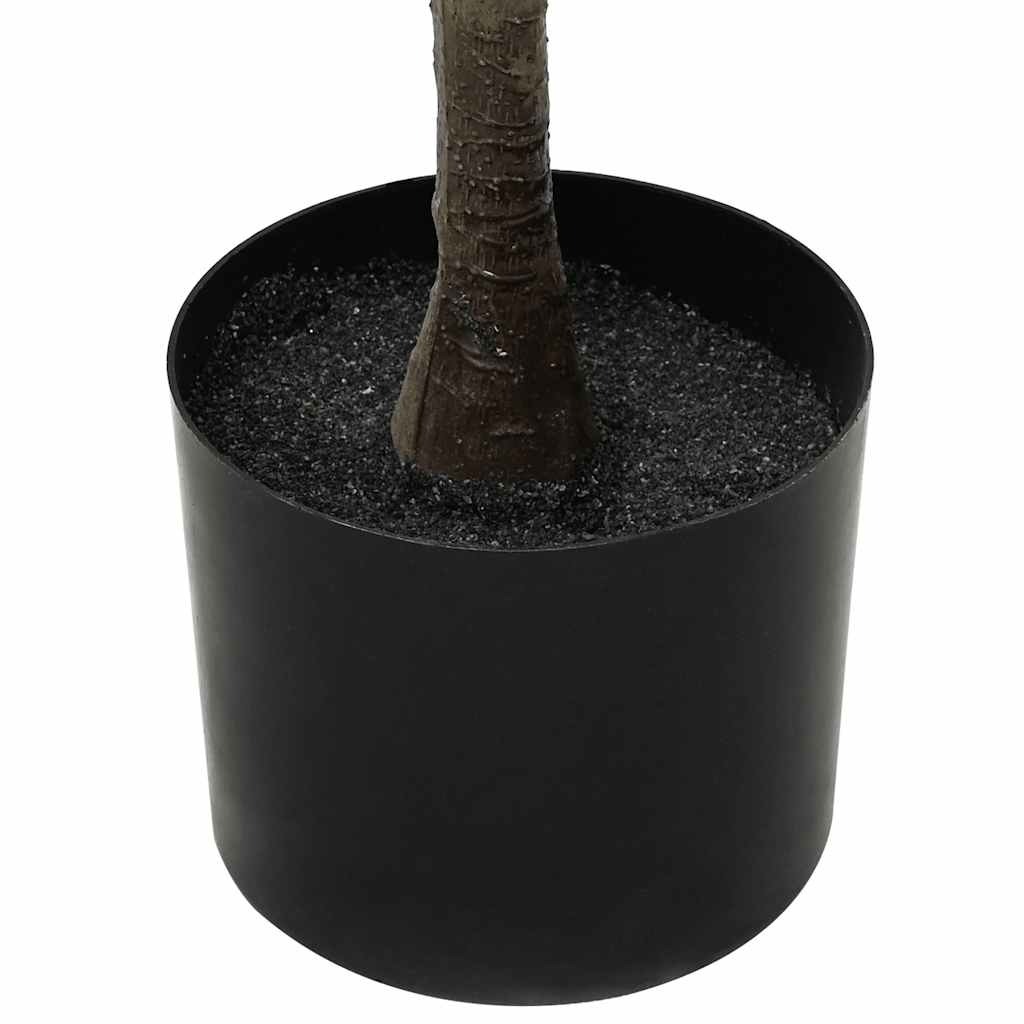 Vidaxx olivo artificial 800 hojas 200 cm verde