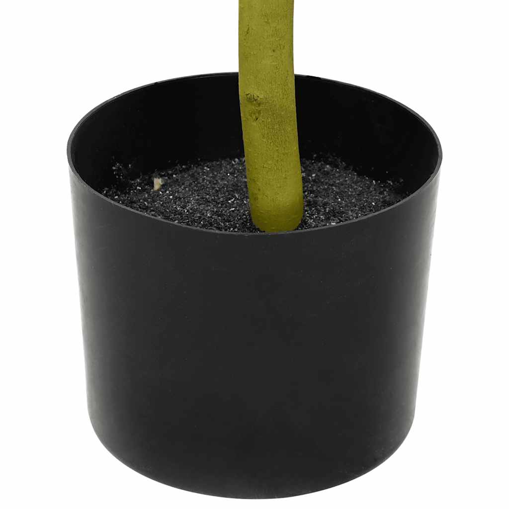 Vidaxx olivo artificial 1000 hojas 300 cm verde