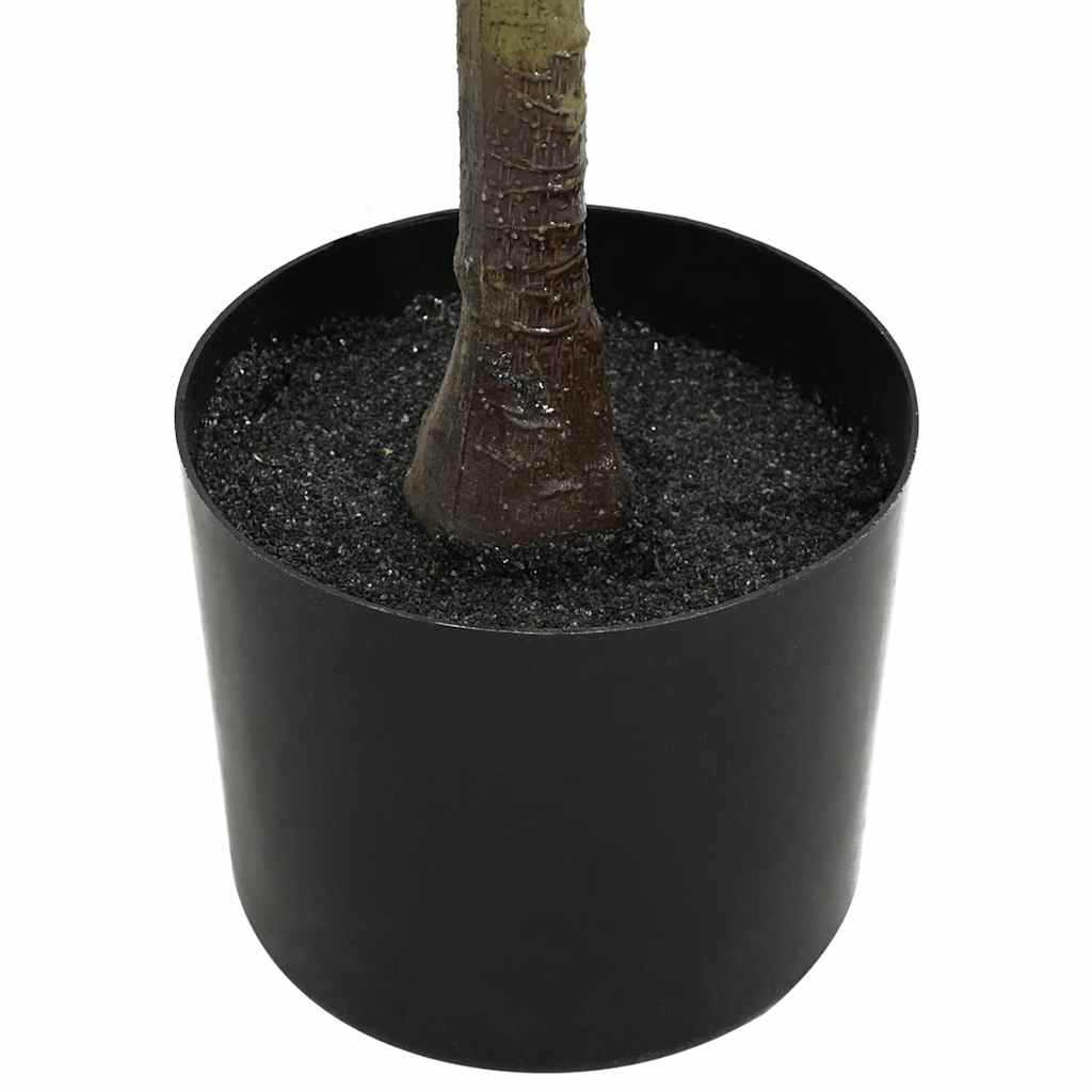 Vidaxx olivo artificial 700 hojas 180 cm verde