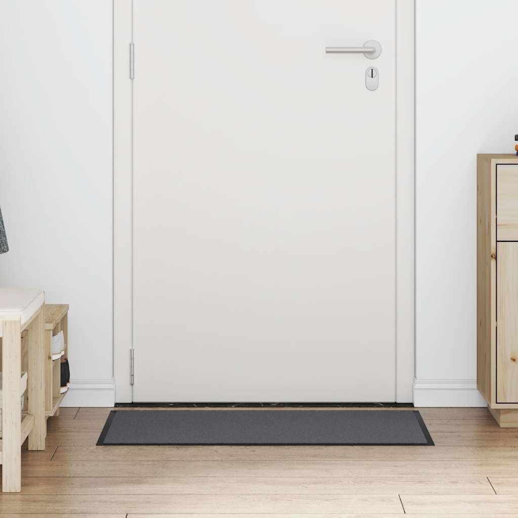 Zerbino Vidaxx 60x90 cm antracite