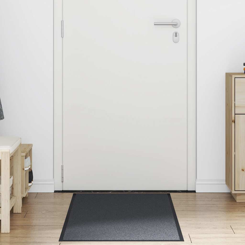 Zerbino Vidaxx 60x150 cm antracite