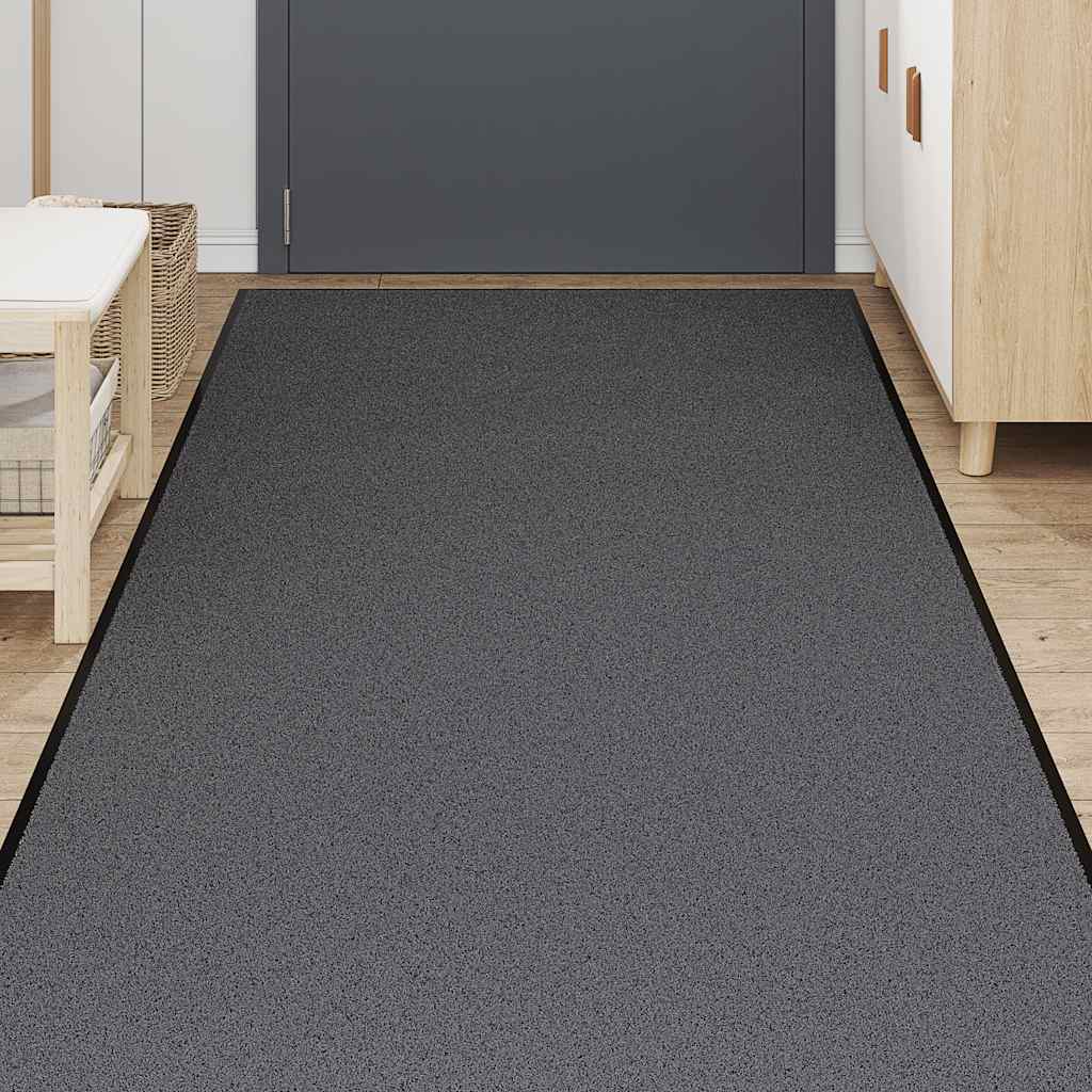 Zerbino Vidaxx 115x300 cm antracite