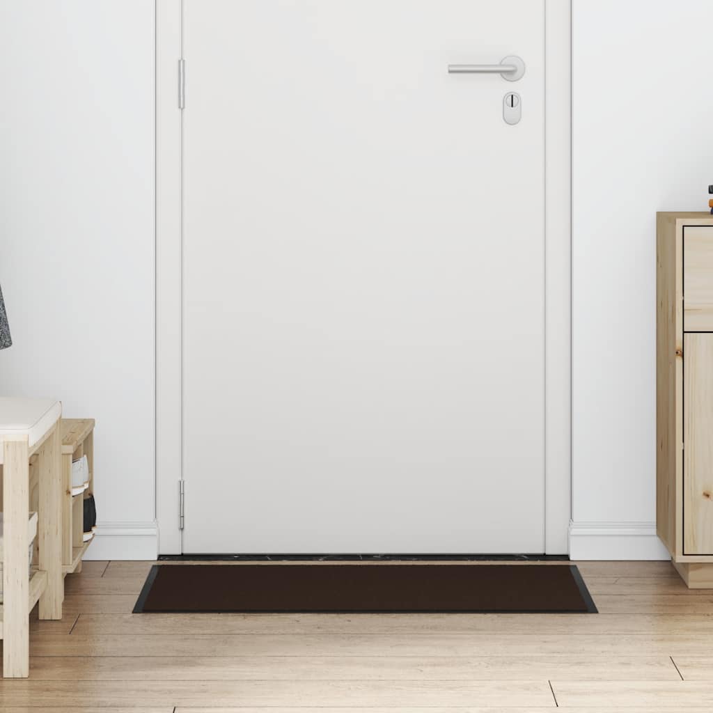 Zerbino Vidaxx 60x90 cm marrone