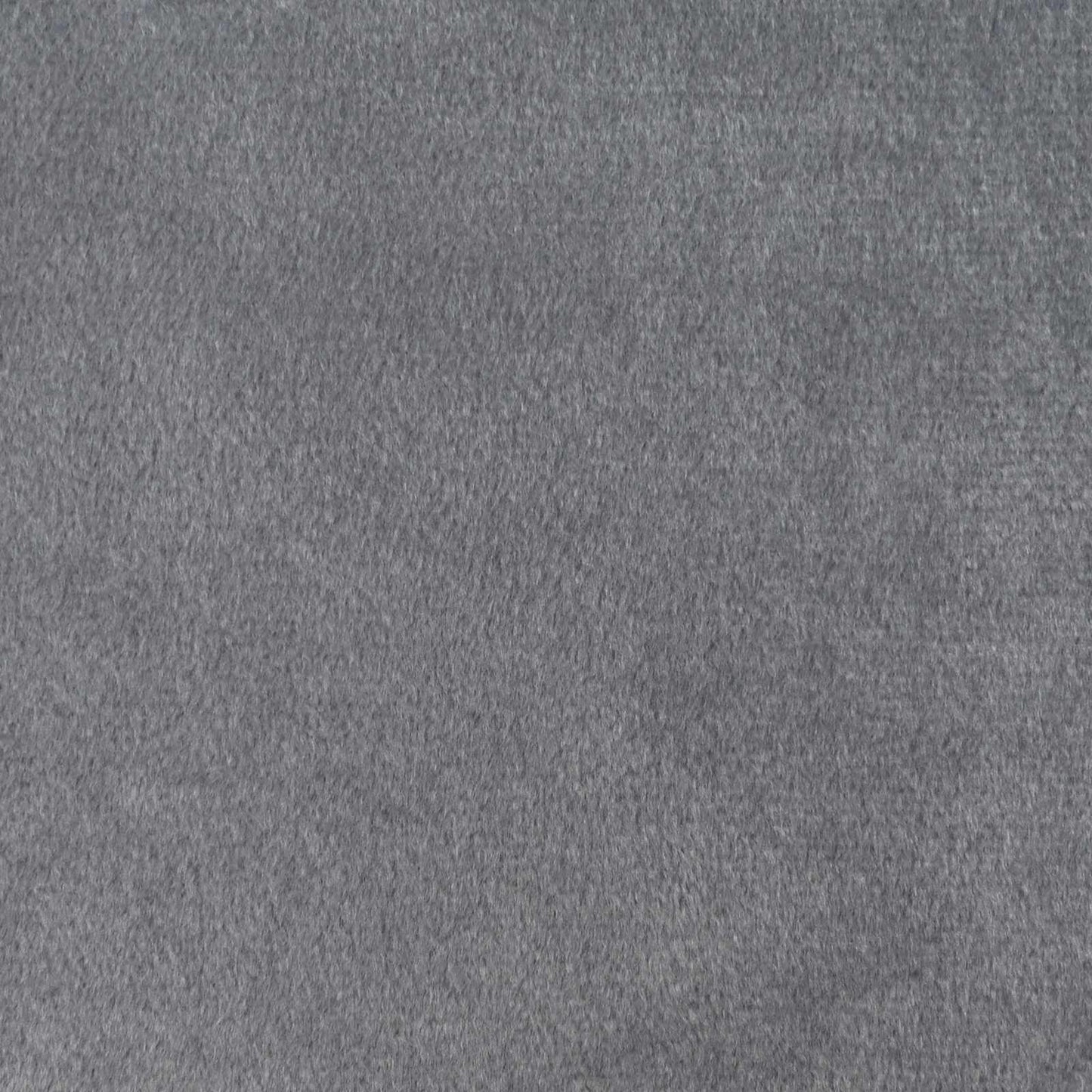Tende oscuranti Vidaxl 2 pezzi grigio chiaro 140 x 260 cm in velluto