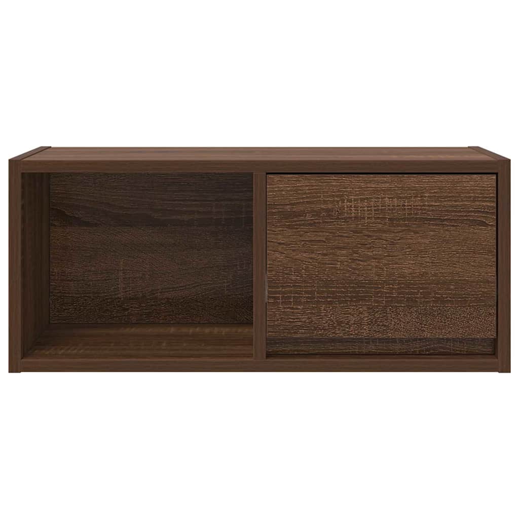 Tappetini per scale Vidaxx 30 pz 56x17x3 cm beige semicircolare