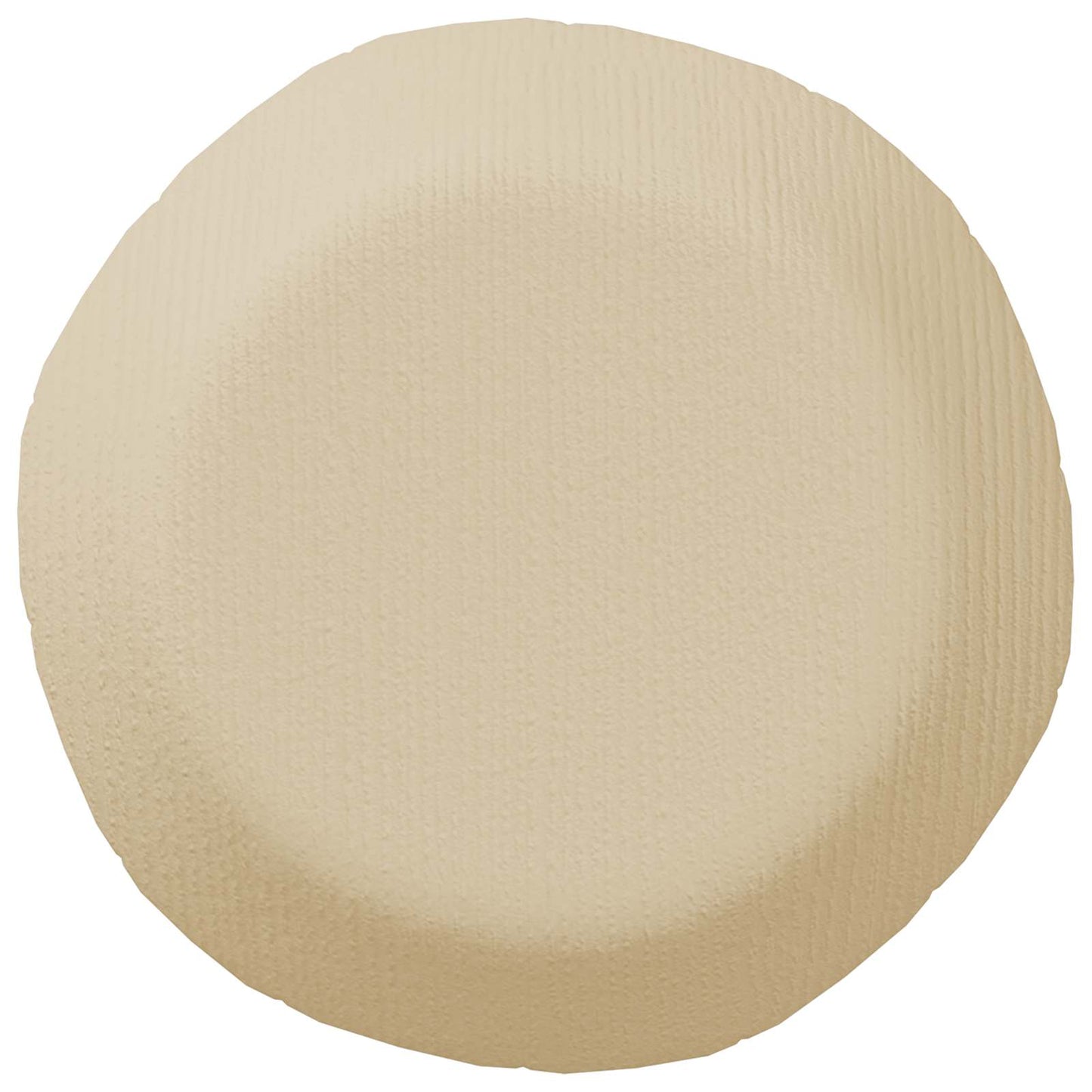 Tacos de madera vidaxxl 12 piezas marrón ø8 x 50 mm madera maciza