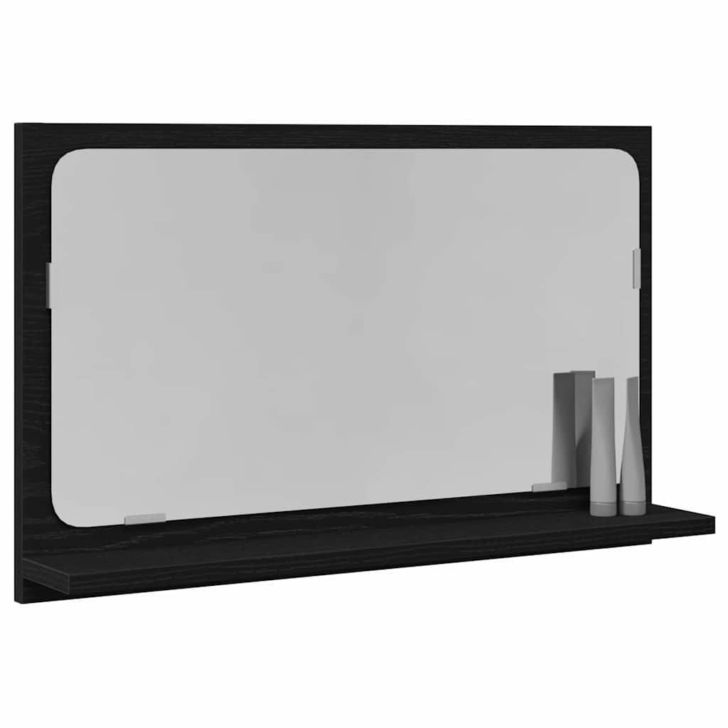 vidaxxl tornillos para madera 10976 uds acero plateado