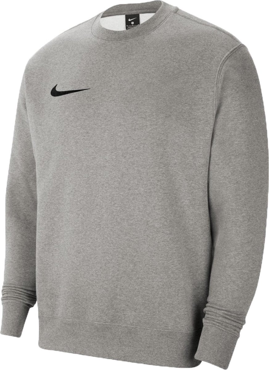 Nike park 20 suéter hombres - tamaño xl
