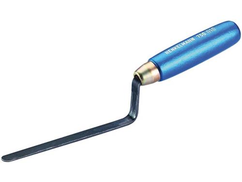 Chiodo per giunti Jung 140mm 8l
