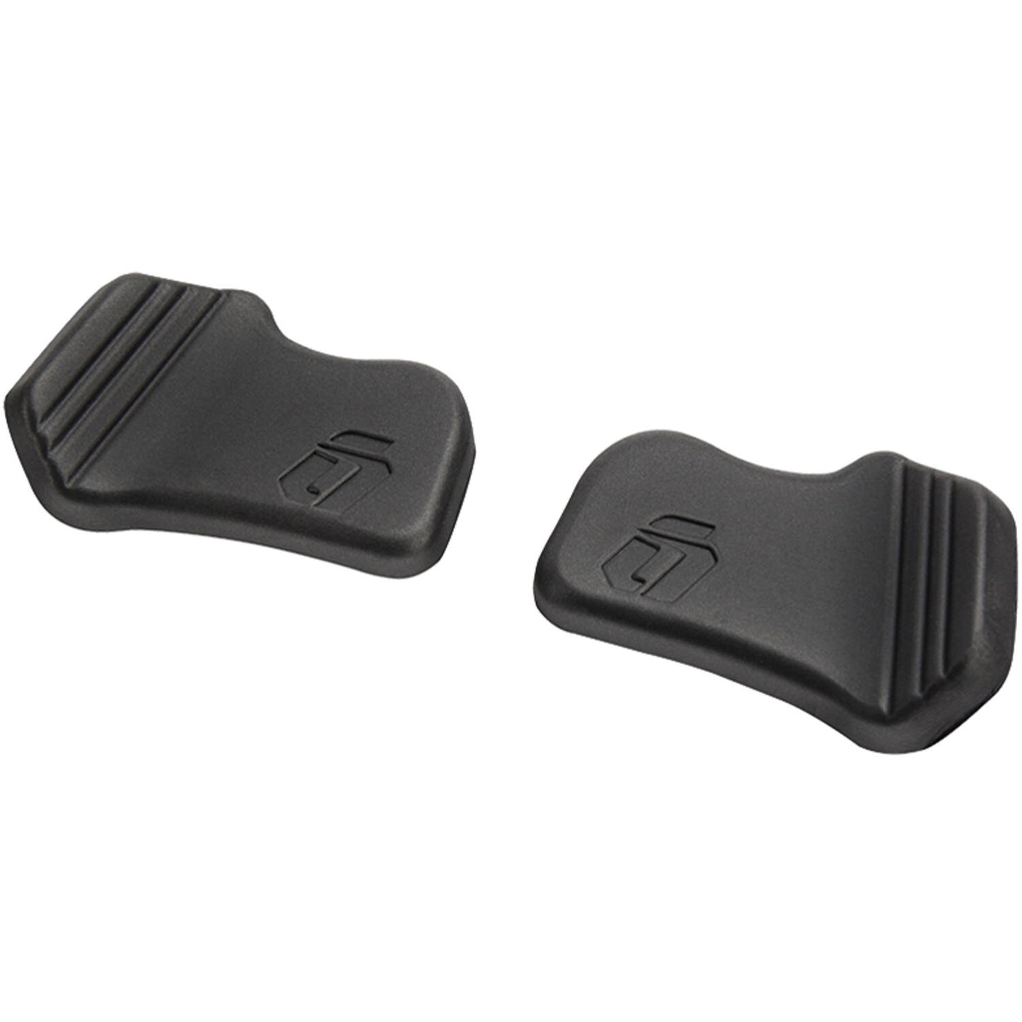 ControlTech - Falcon Triathlon TT SET -UP Custini del braccio manubrio