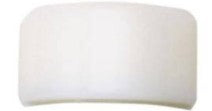 Bussole a martello Gedore in nylon 70mm per pezzo
