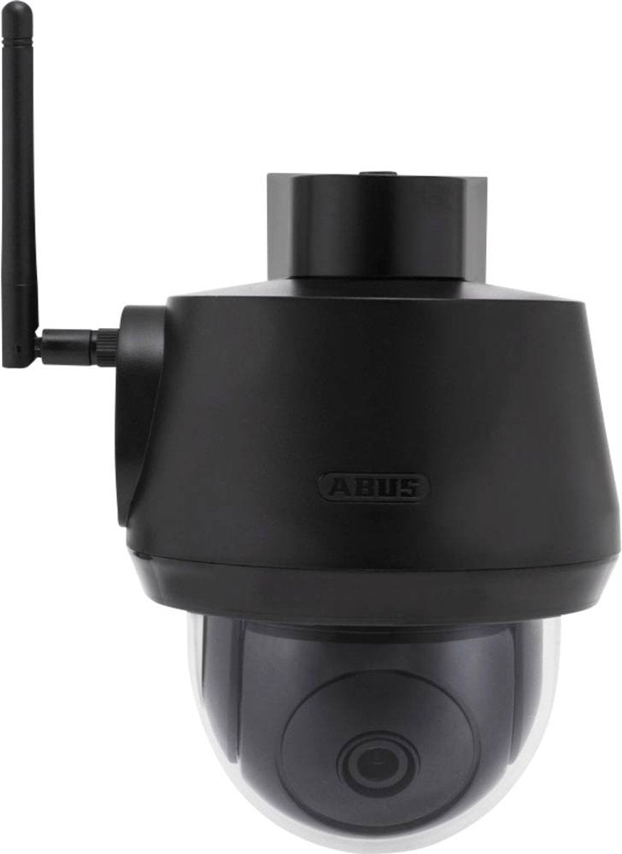 Telecamera di sicurezza Abus ppic52520b