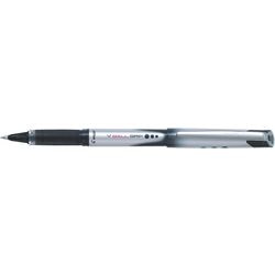 Rollerball pilot grip 07 plástico 0,4 mm negro