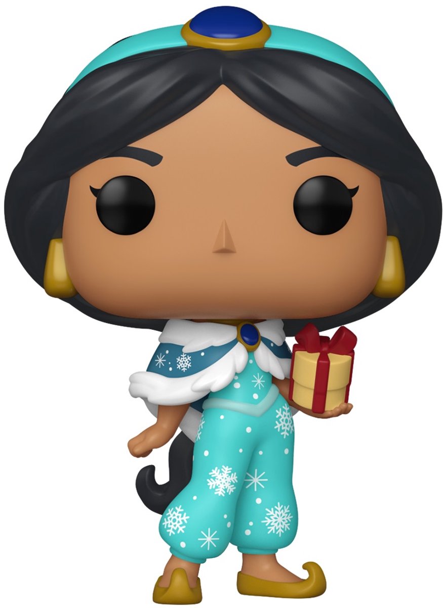 Aladino Disney