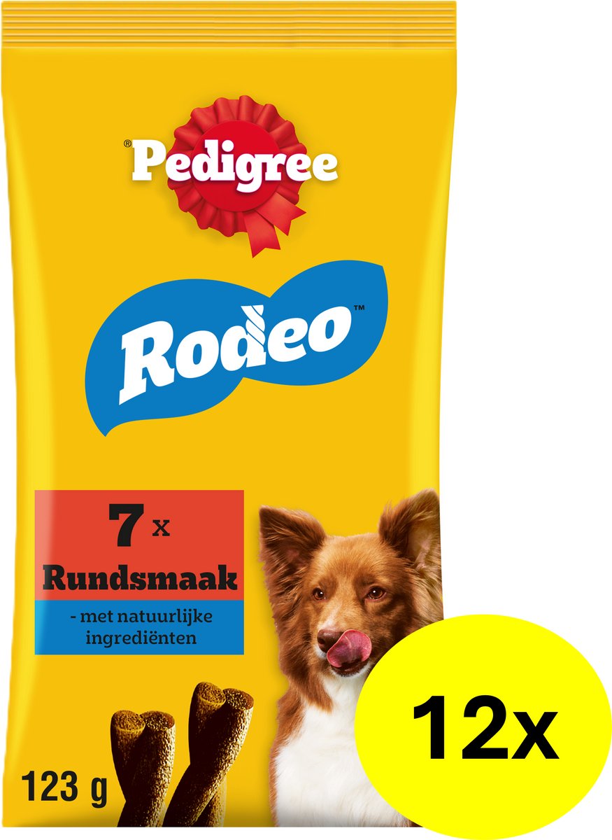 Pedigrí