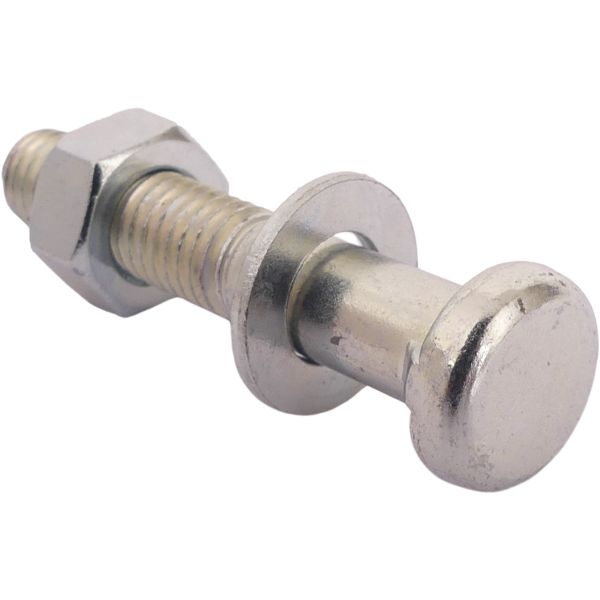 Tornillo de tija M8X35 (P12)