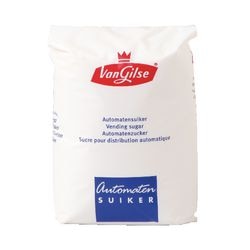 Venta de azúcar de Gilse 1,5 kg