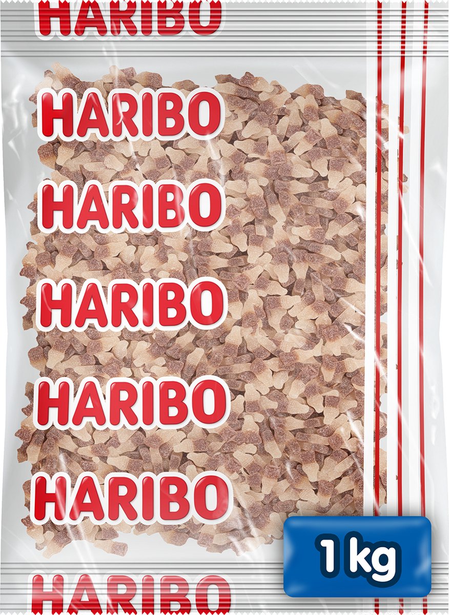 Haribo