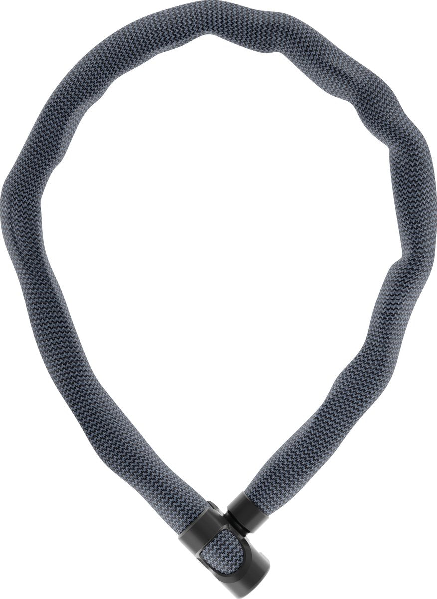 ABUS Chain Lock Ivytex 7210