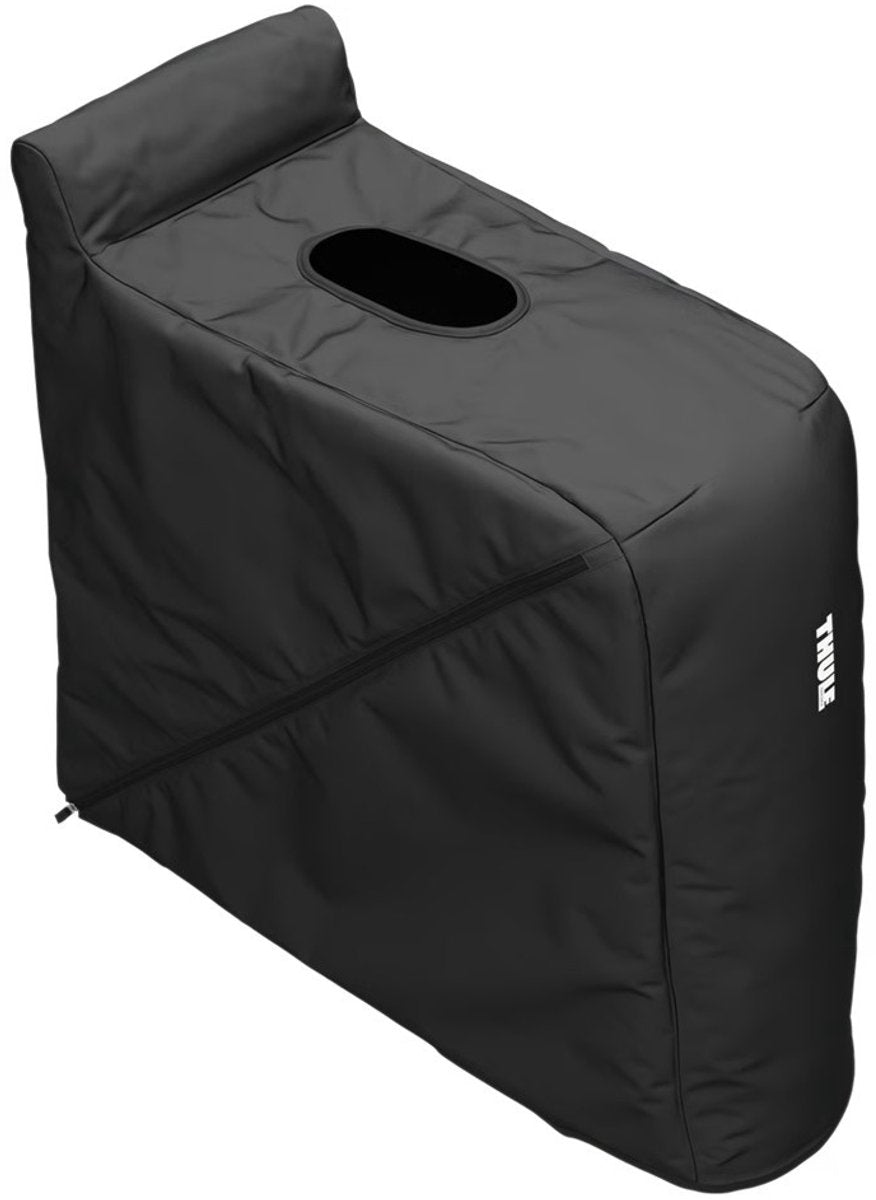 Borsa portaoggetti Thule Easyfold 3 - Borsa portabiciclette Easyfold 3 per due biciclette
