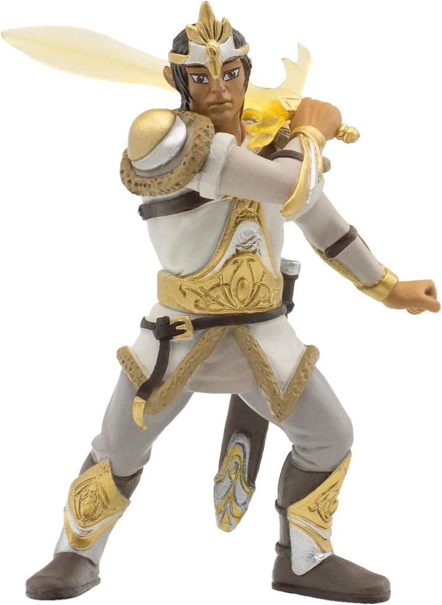Bullyland re criador (75677)