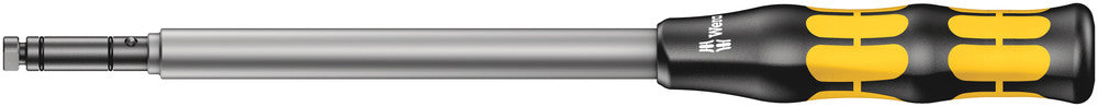 WERA 8780 C EXTENSIÓN DE COLOSS