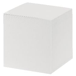 Bloque cubo folia 9x9 cm 700 hojas