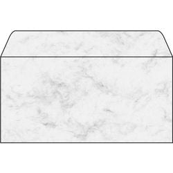 Busta marmo dp073 sigel 110x220mm 90g m2 grigio