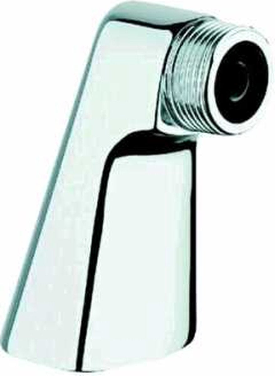 Acoplamiento de pie Grohe 12030000