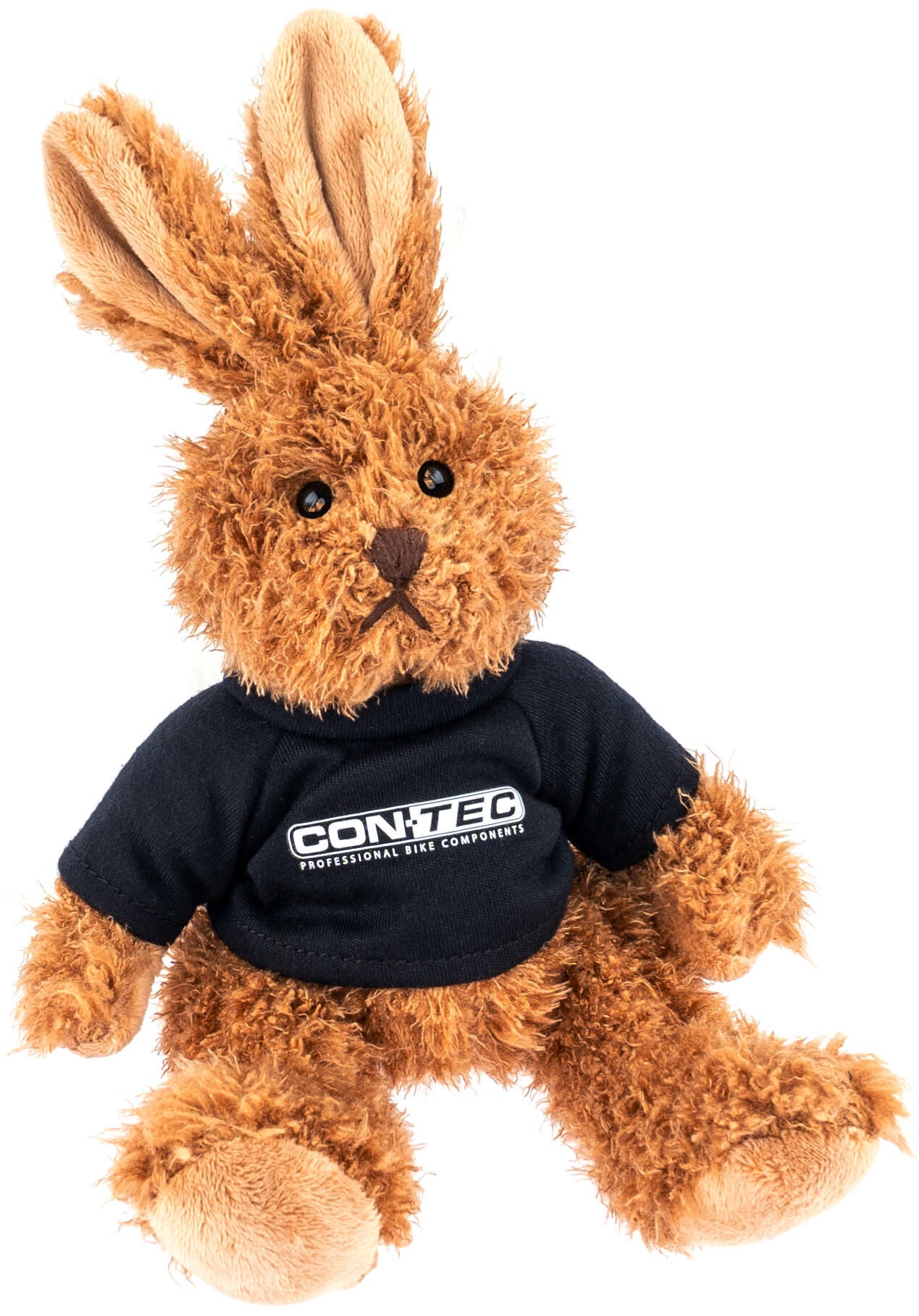 Contec Hug Pepe
