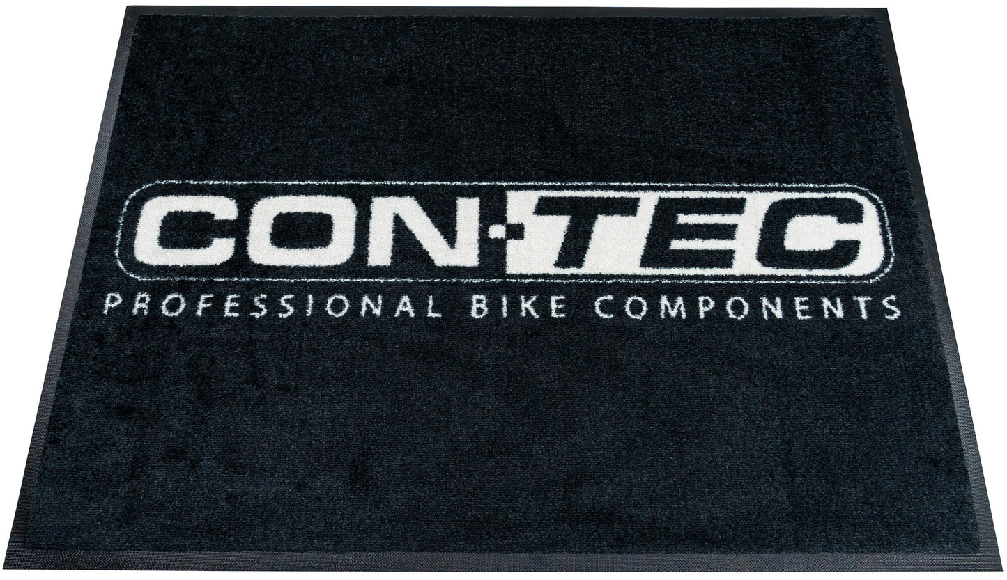 Contec Floor Mat Floor.