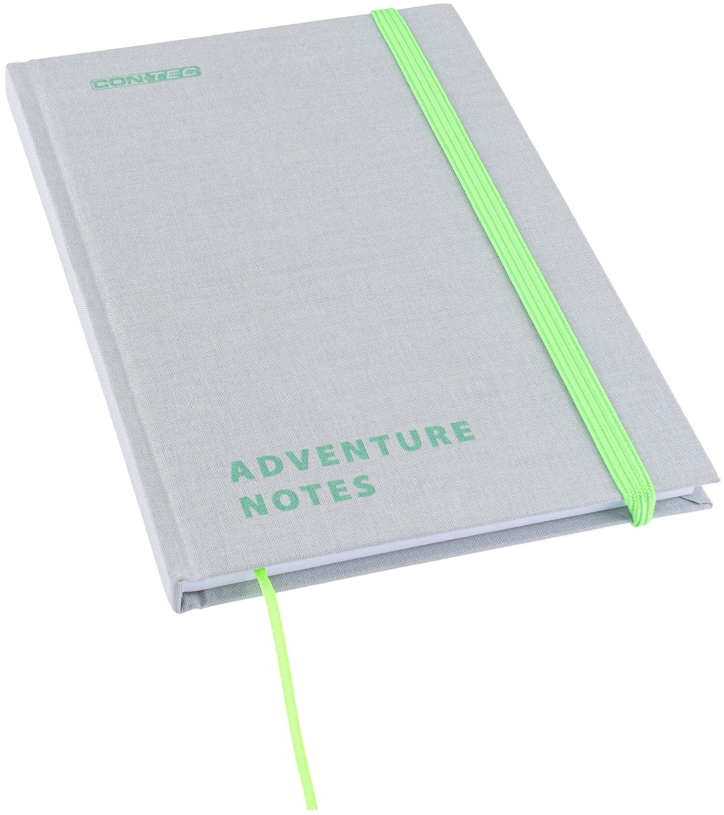 Notebook CT CT Note.Support Grey con punti
