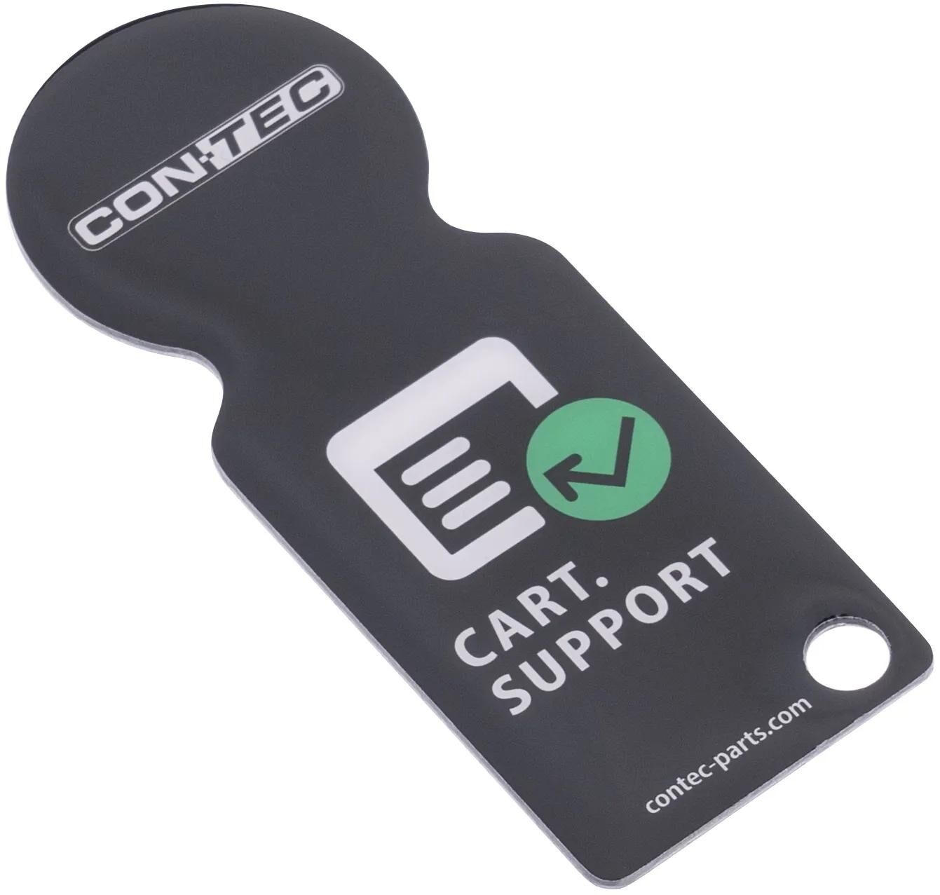 Contec CT Ct Shopping Solles Ca Rt.Support